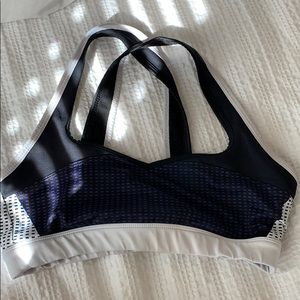 Lilybod bra